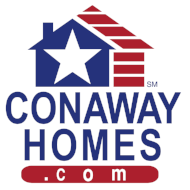 Conaway Homes - Custom Home Builder in Texas Conaway Homes - Custom Home Builder in Texas