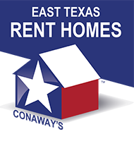 Conaway Homes - Rental Properties in Texas