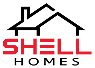 The Home You Complete - The Home You Build in Texas The Home You Complete - Home Builder in Texas